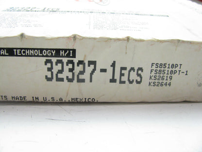 Corteco 32327-1ECS Engine Full Gasket Set 1981-1985 Chevrolet GMC 5.0L-V8