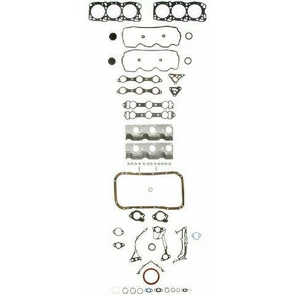 Corteco 32660CS Engine Full Gasket Set For 1987-1998 Chrysler 3.0L-V6