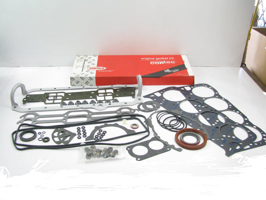 Corteco 32882 Engine Cylinder Head Gasket Set For 1993-1995 Chevrolet 350-V8
