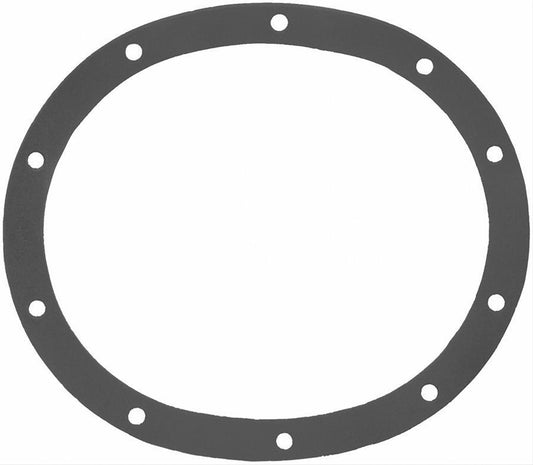 Corteco 36001 REAR Differential Cover Gasket 15-7.506 RG 10 Bolt Holes