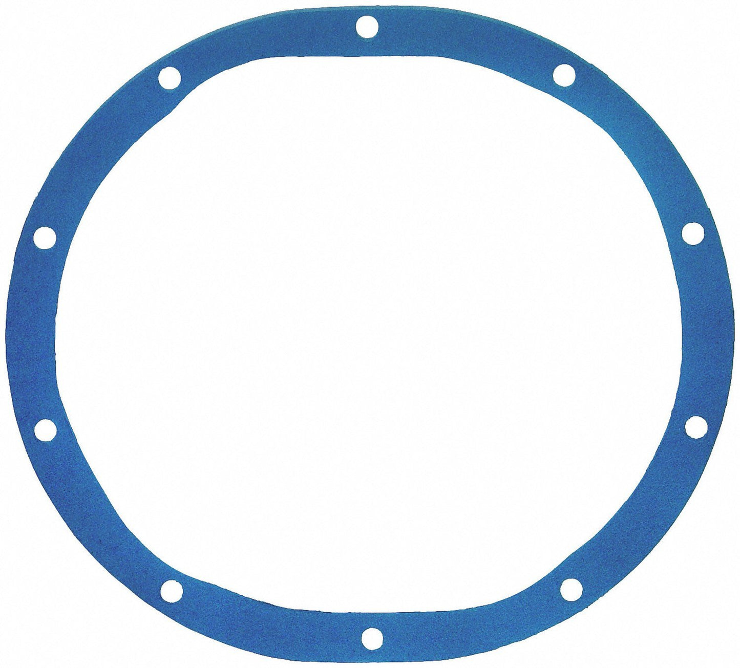 Corteco 36012 REAR Differential Cover Gasket