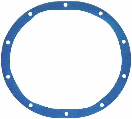 Corteco 36012 REAR Differential Cover Gasket