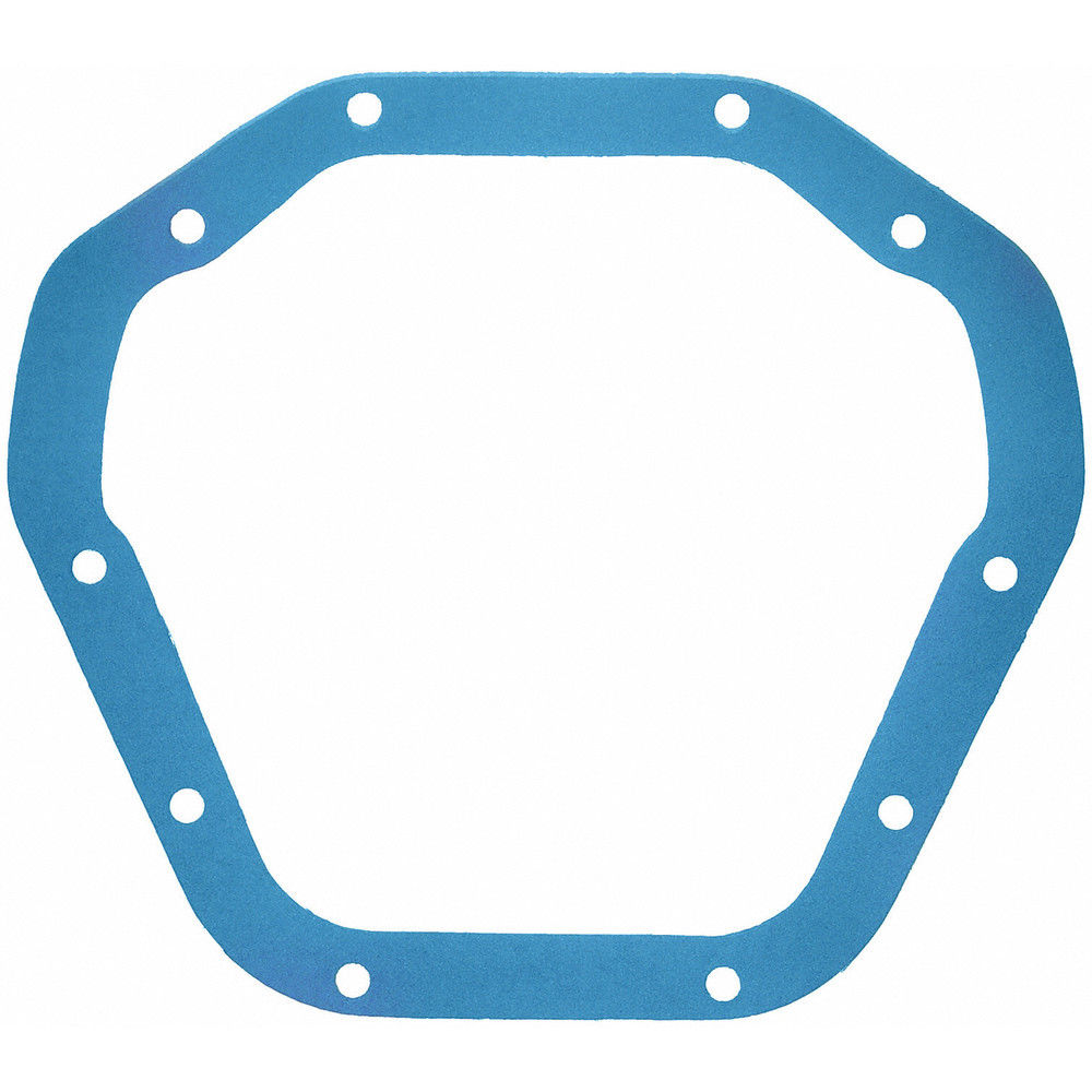 Corteco 36016 Differential Cover Gasket