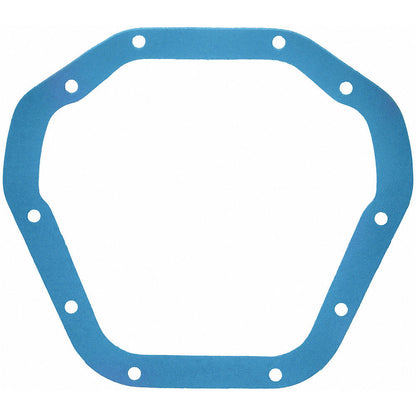Corteco 36016 Differential Cover Gasket