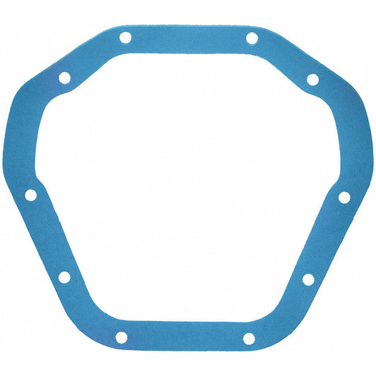 Corteco 36016 Differential Cover Gasket