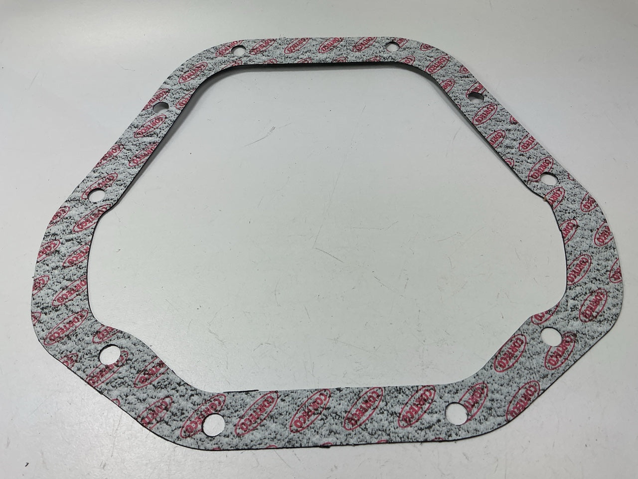 Corteco 36016 Differential Cover Gasket