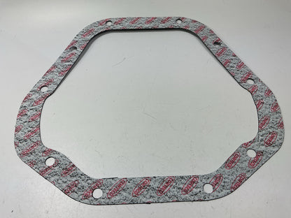 Corteco 36016 Differential Cover Gasket