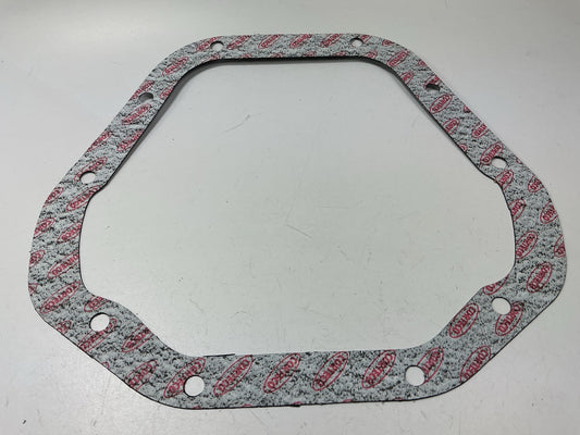 Corteco 36016 Differential Cover Gasket