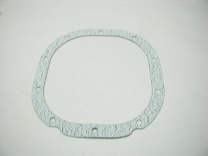 Corteco 36027 Differential Cover Gasket-Axle Housing Cover Gasket Rear