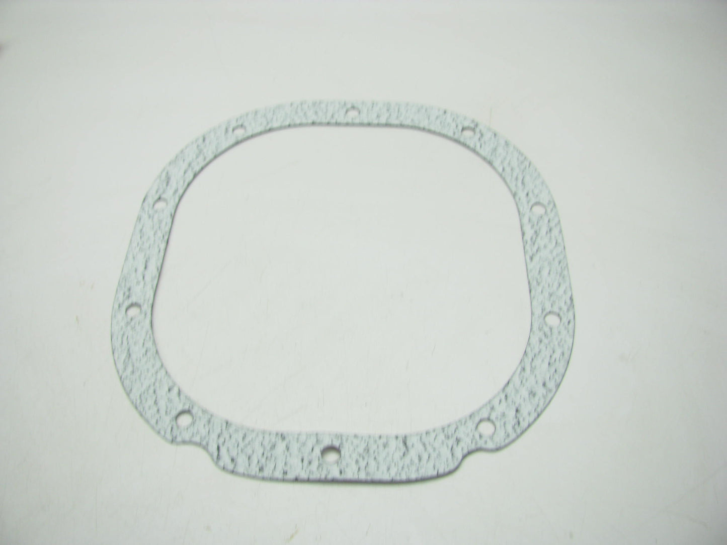 Corteco 36027 Rear Differential Cover Gasket