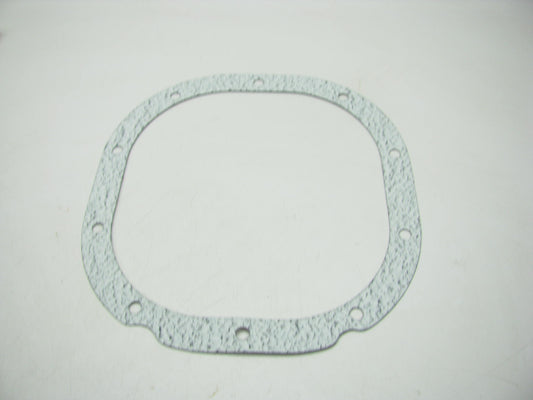 Corteco 36027 Rear Differential Cover Gasket