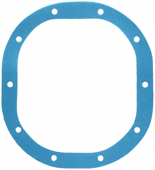 Corteco 36028 REAR Differential Cover Gasket