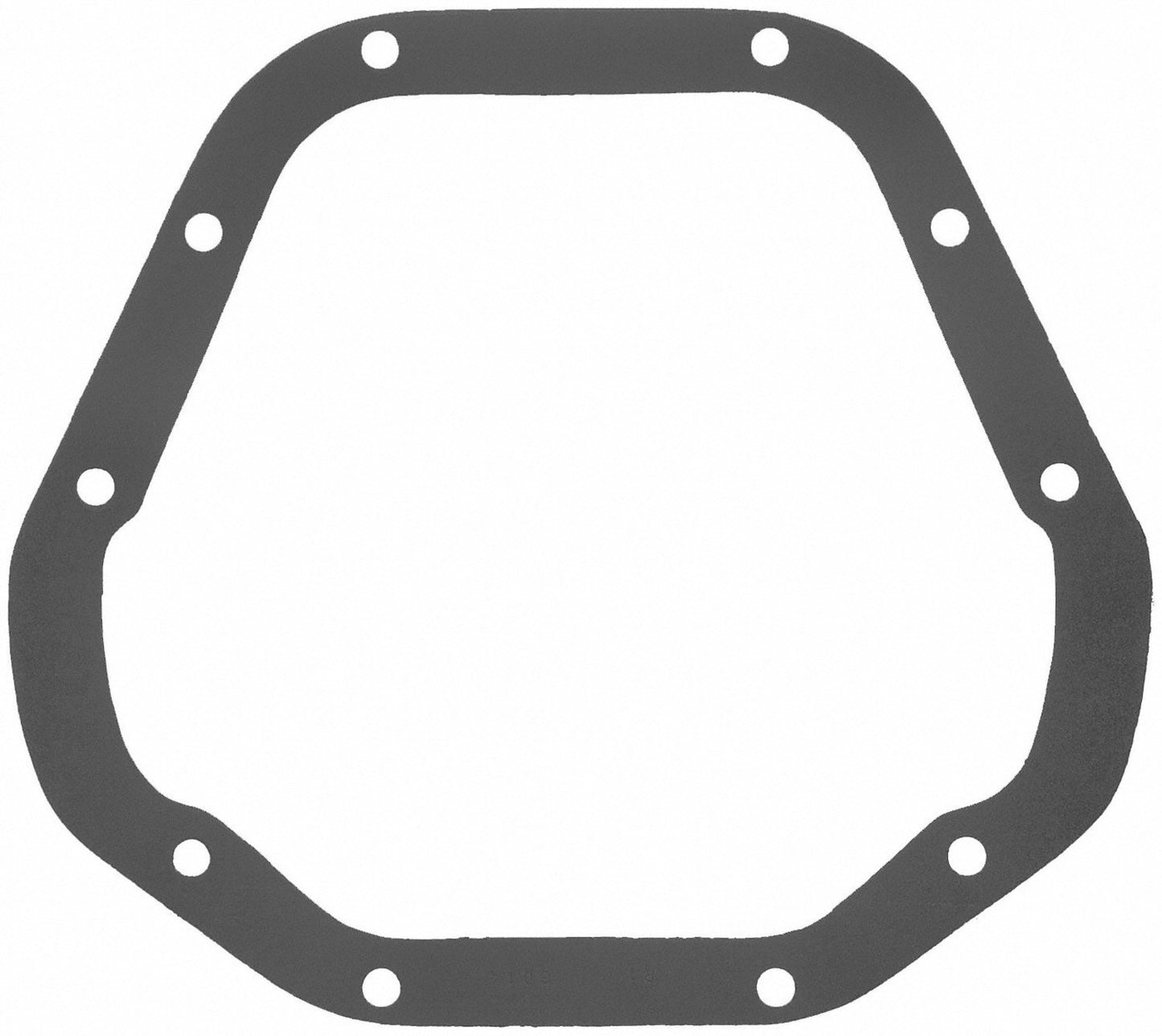 Corteco 36030 Axle Housing Cover Gasket