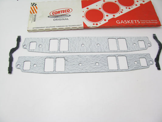 Corteco 55102IN Intake Manifold Gasket Set .060'' 1955-1986 Chevrolet 265-400 V8