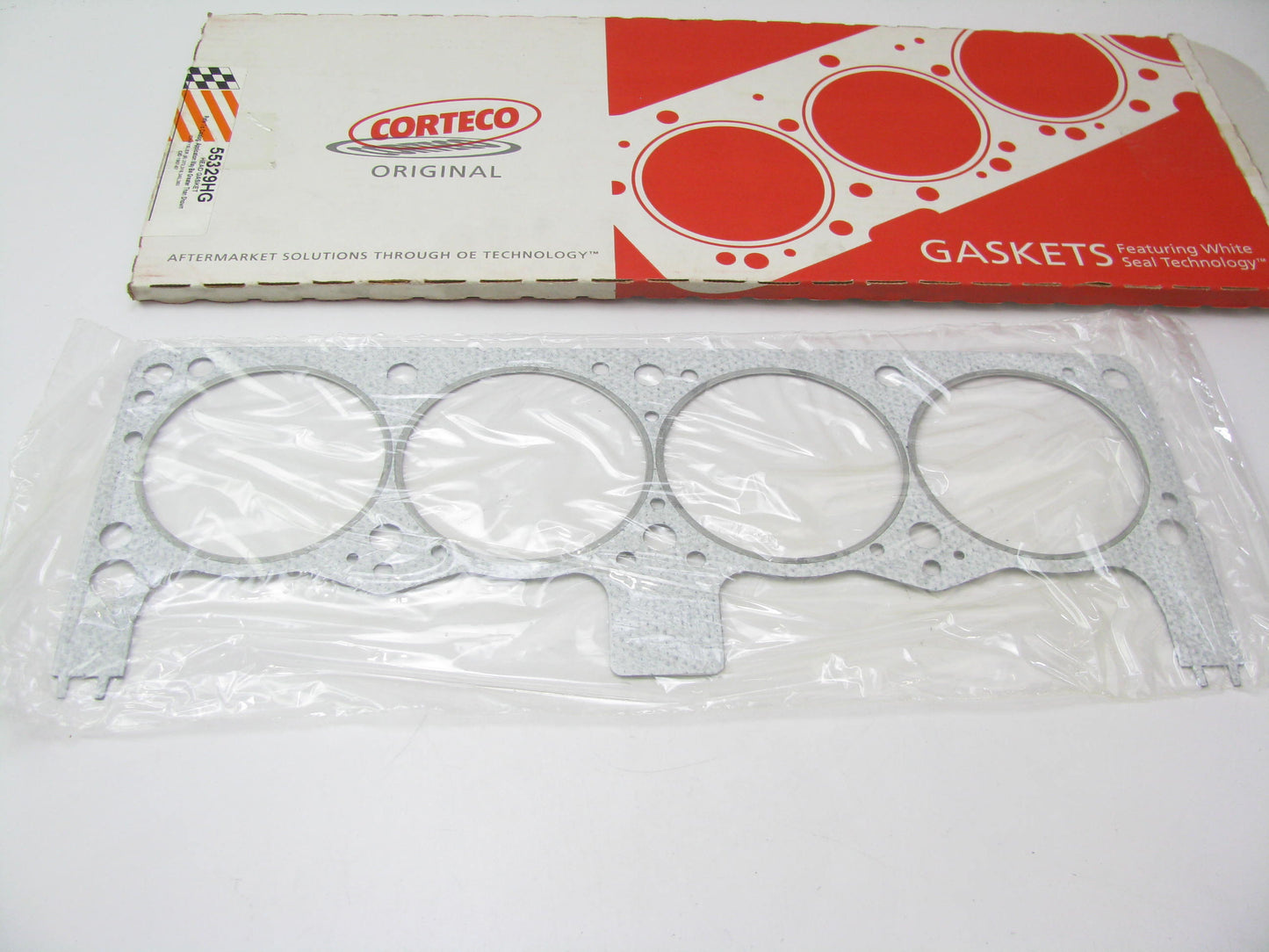 Corteco 55329HG Cylinder Head Gasket