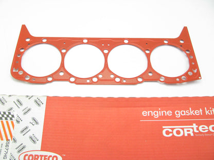Engine Cylinder Head Gasket Corteco 55677HG