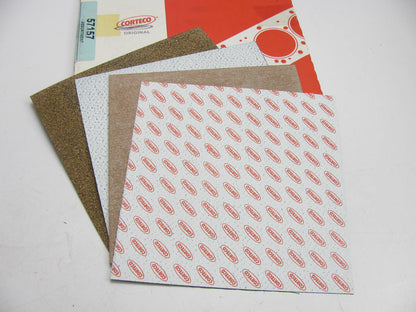 Corteco 57157 Gasket Making Material Sheet Assortment