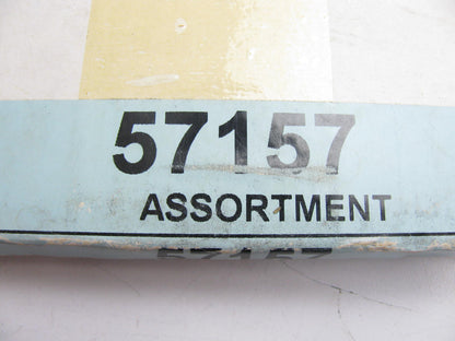 Corteco 57157 Gasket Making Material Sheet Assortment