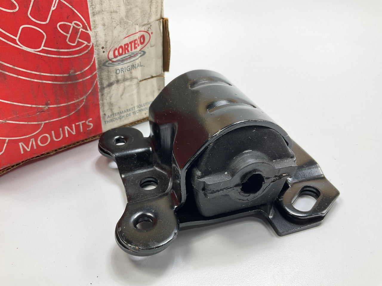 Corteco MT2465 Front Engine Motor Mount