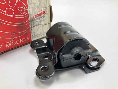 Corteco MT2465 Front Engine Motor Mount