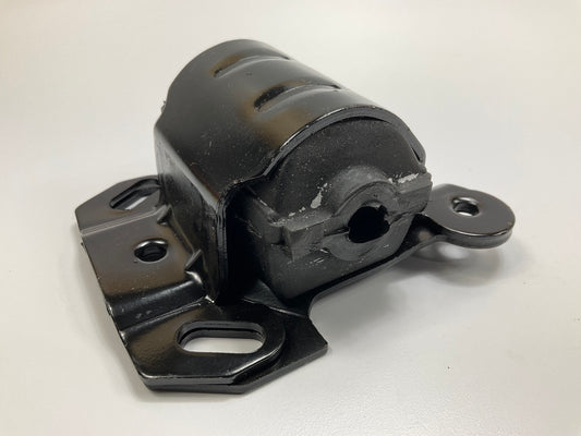 Corteco MT2465 Front Engine Motor Mount