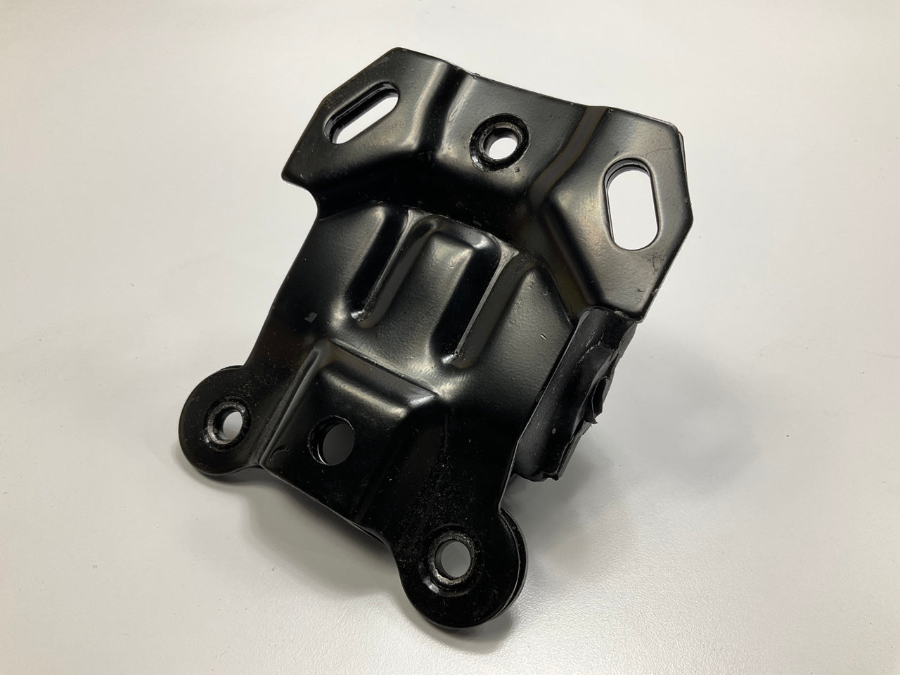 Corteco MT2465 Front Engine Motor Mount