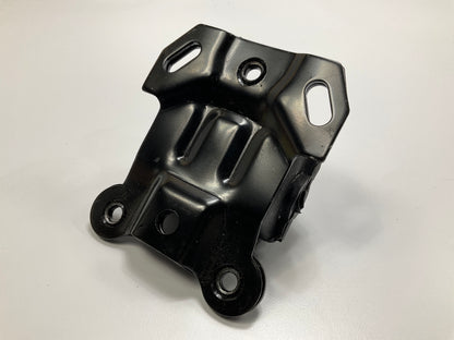 Corteco MT2465 Front Engine Motor Mount