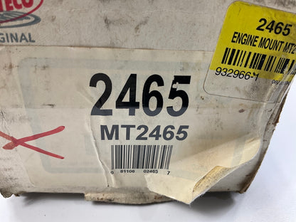Corteco MT2465 Front Engine Motor Mount