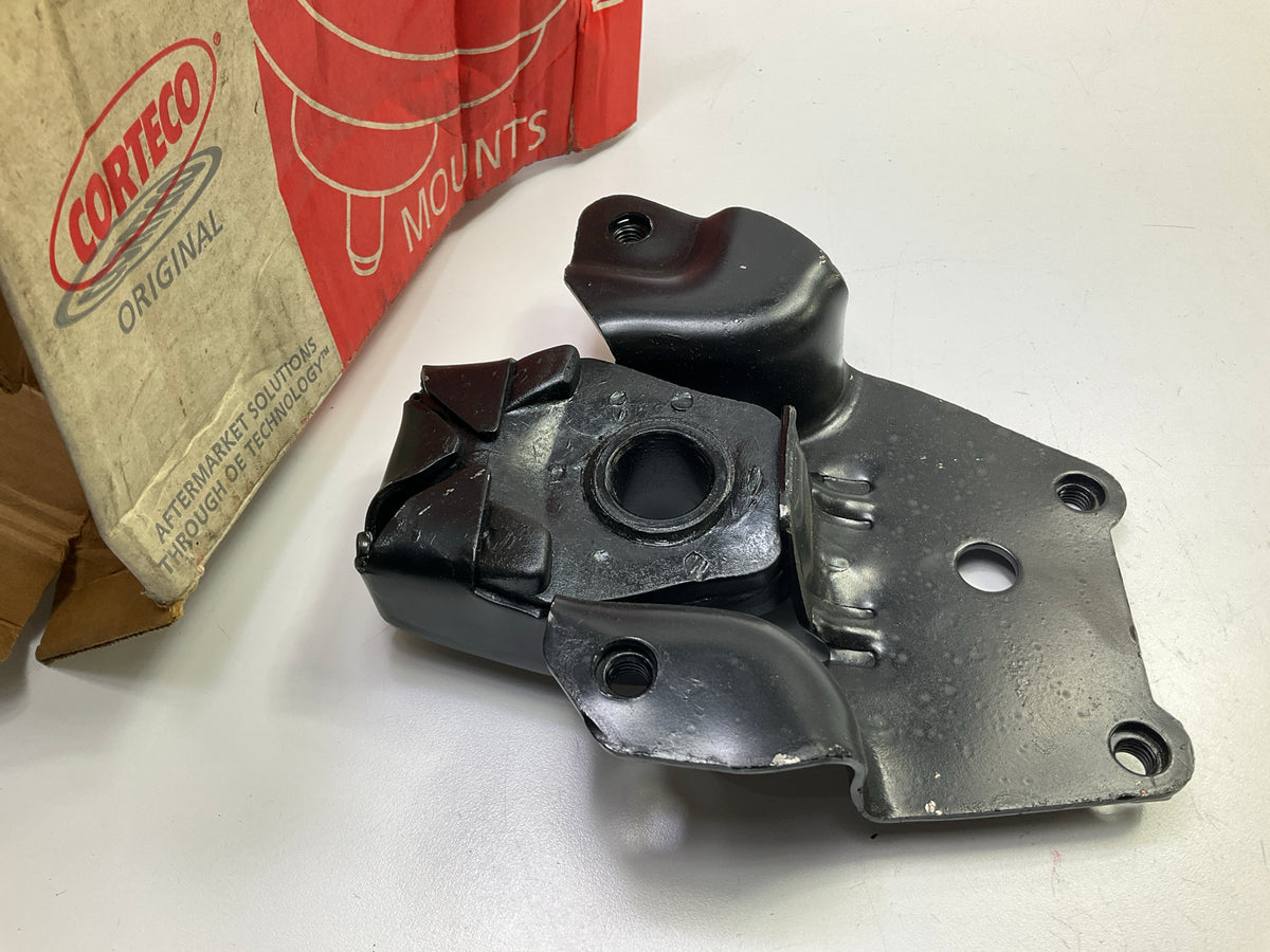 Corteco MT2820 Auto Transmission Mount - 1995-2005 Chevy Cavalier, Sunfire