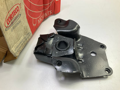 Corteco MT2820 Auto Transmission Mount - 1995-2005 Chevy Cavalier, Sunfire