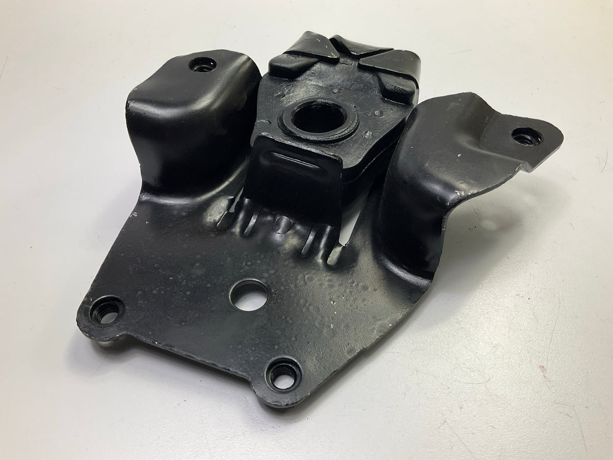 Corteco MT2820 Auto Transmission Mount - 1995-2005 Chevy Cavalier, Sunfire
