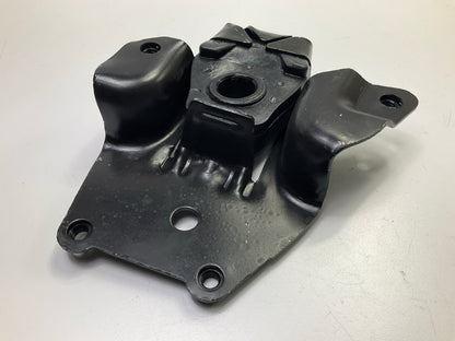 Corteco MT2820 Auto Transmission Mount - 1995-2005 Chevy Cavalier, Sunfire