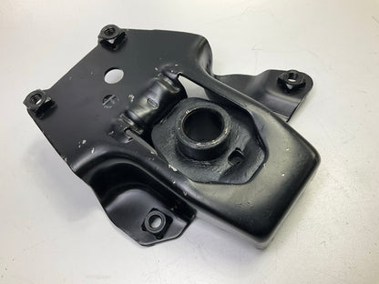 Corteco MT2820 Auto Transmission Mount - 1995-2005 Chevy Cavalier, Sunfire
