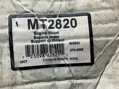Corteco MT2820 Auto Transmission Mount - 1995-2005 Chevy Cavalier, Sunfire