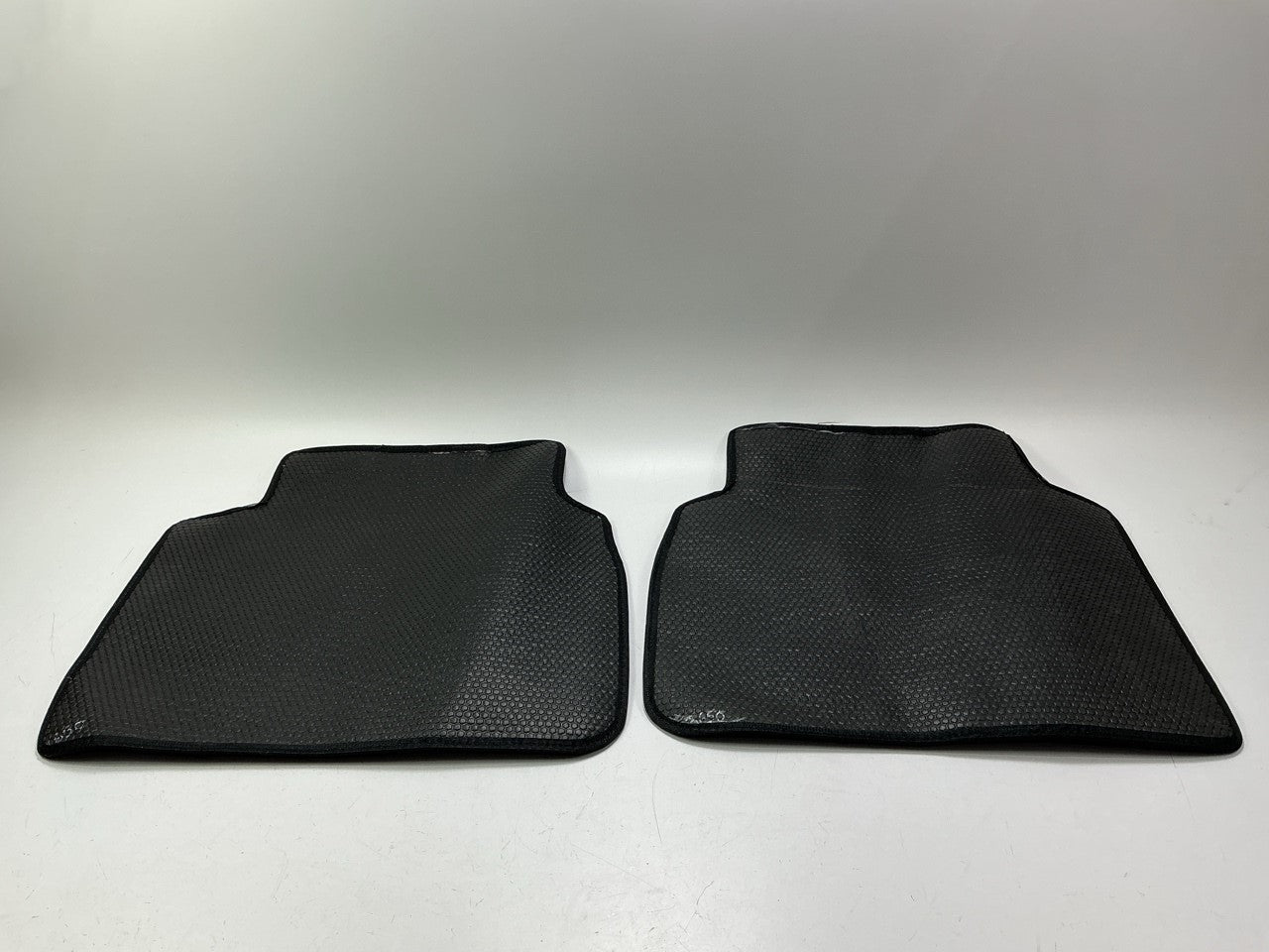 Covercraft 763650-25 Front & Rear Carpet Floor Mats For 2018-2022 Toyota Camry