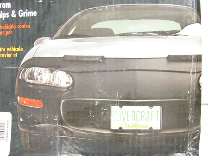 Covercraft MM42020 Front End Bra For 1998-2004 Dodge Intrepid W/O Fog Lamps
