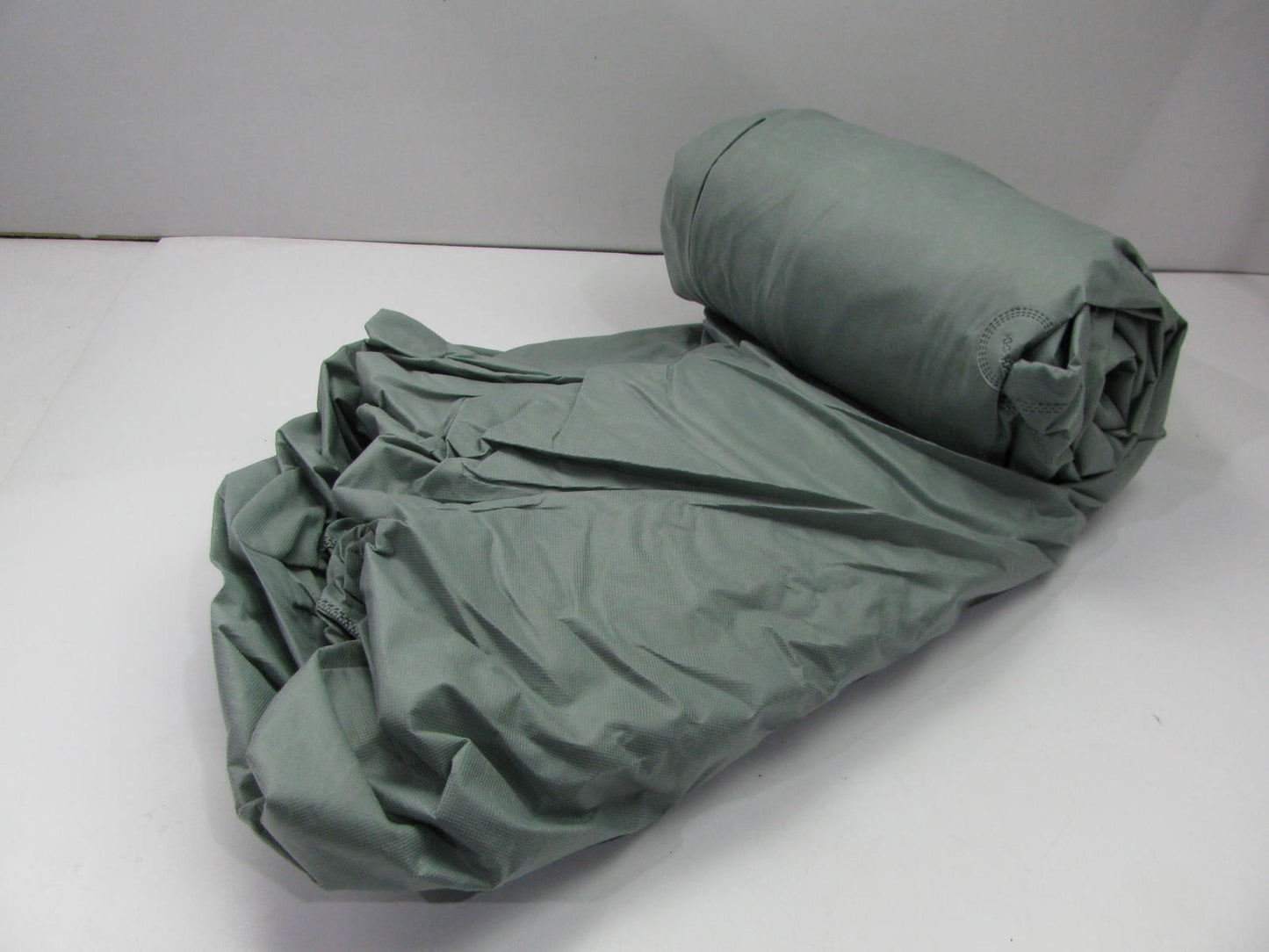 Coverite 10731 Tybond 100% Waterproof Car Cover For Cars Up To 13'4'' In Length