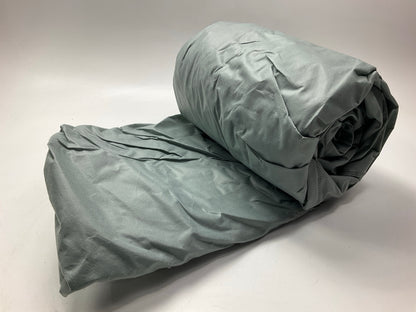 Coverite 10732 Tybond 3 Layer Car Cover For Cars 13'5'' To 14'2'' In Length