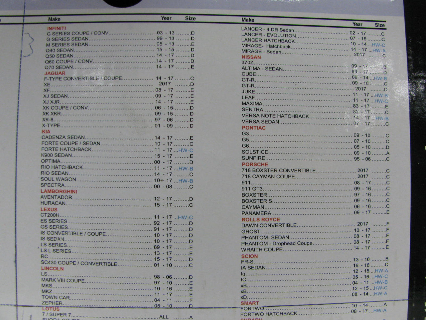 Coverite 10736 Tybond 100% Waterproof Car Cover For Cars 17'7'' To 18'9'' Long