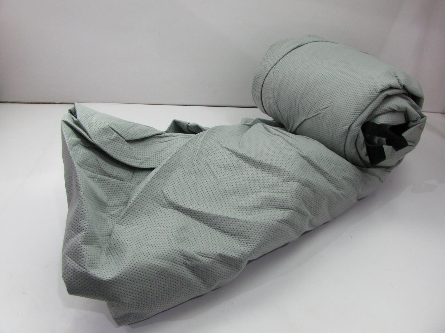 Coverite 10792 5-Layer PREMIUM Car Cover For 1970-1979 VW Beetle Bug