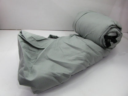 Coverite 10792 5-Layer PREMIUM Car Cover For 1989-2011 Porsche 911