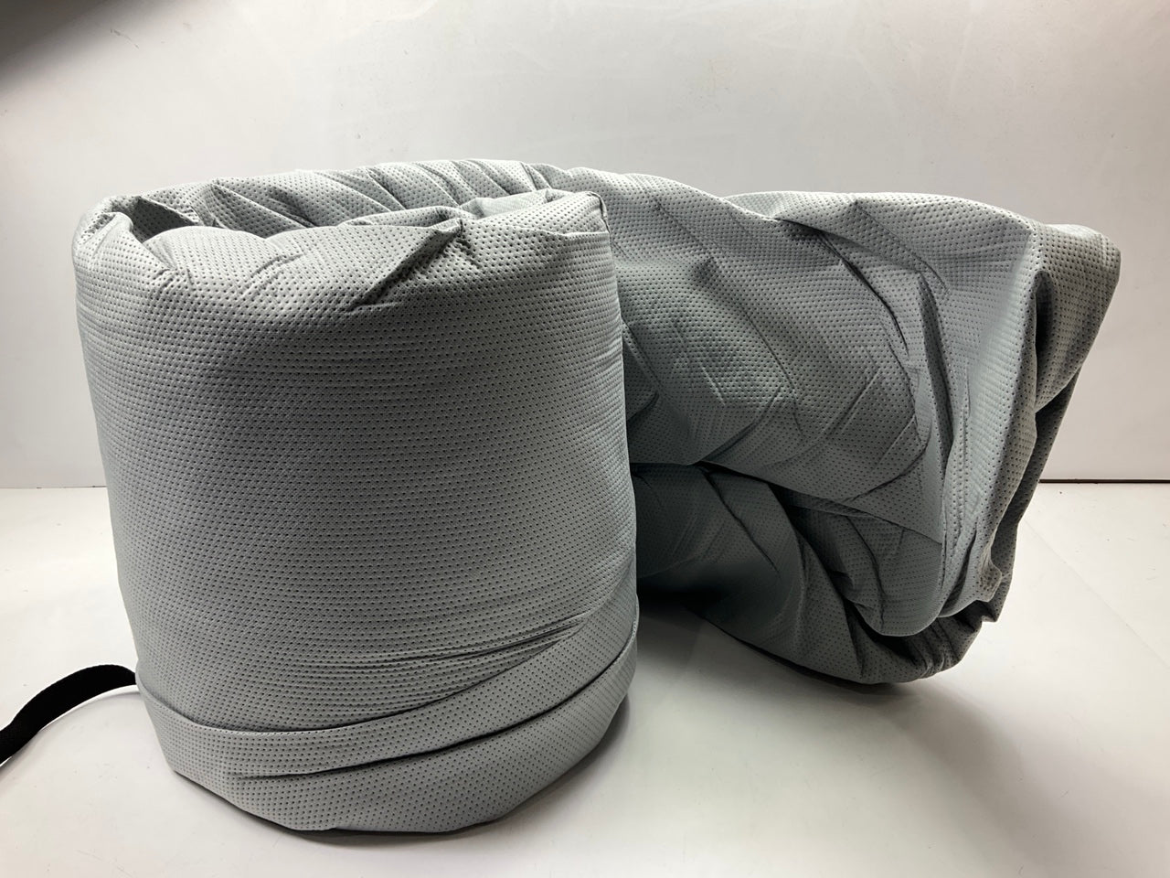 Coverite 10793 The Ultimate PREMIUM Car Cover 5-LAYER For Cars 14'3-15'2'' Long