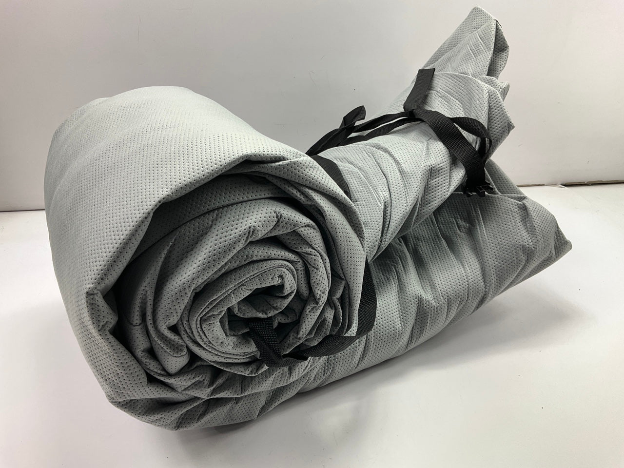 Coverite 10794 PremiumTech 5-Layer Car Cover For Cars 15'3'' To 16'3'' Long