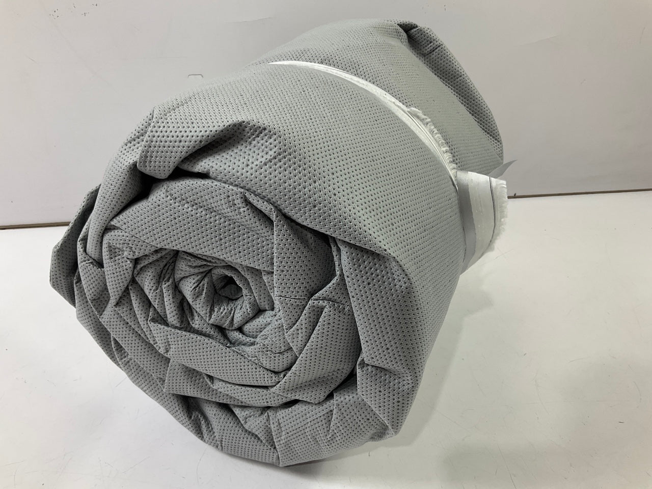 Coverite 10796 Premium 5 Layer Car Cover - Cars 17'7''-18'9'' Long