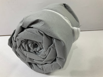 Coverite 10796 Premium 5 Layer Car Cover - Cars 17'7''-18'9'' Long