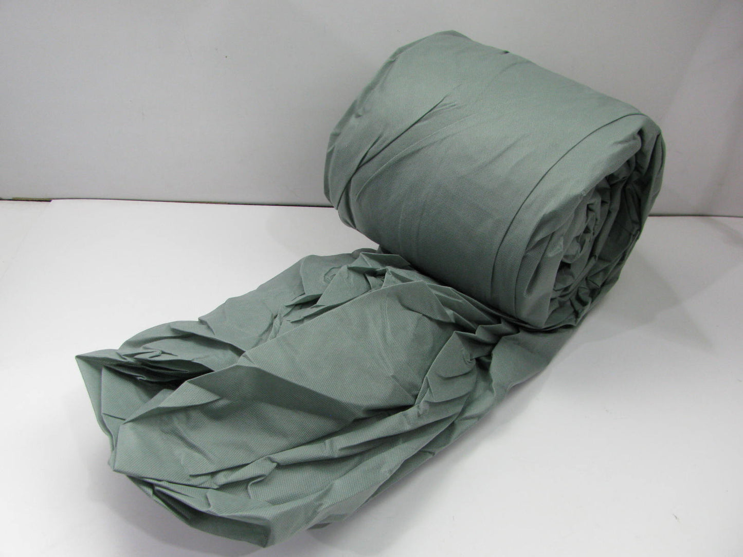 Coverite 11702 Truck Car Cover Full Size Truck With Regular Cab, 6'6'' Short Bed