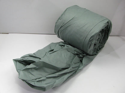 Coverite 11702 Truck Car Cover Full Size Truck With Regular Cab, 6'6'' Short Bed