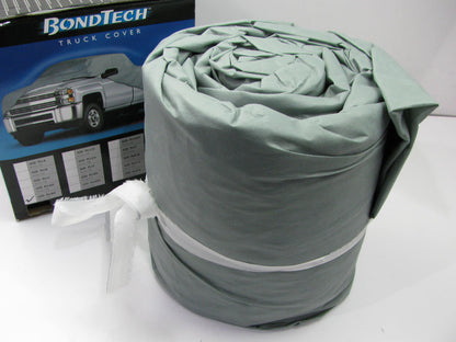 Coverite 11705 Bondtech Car Cover For Full Size Pickup Truck Up To 18'10'' Long