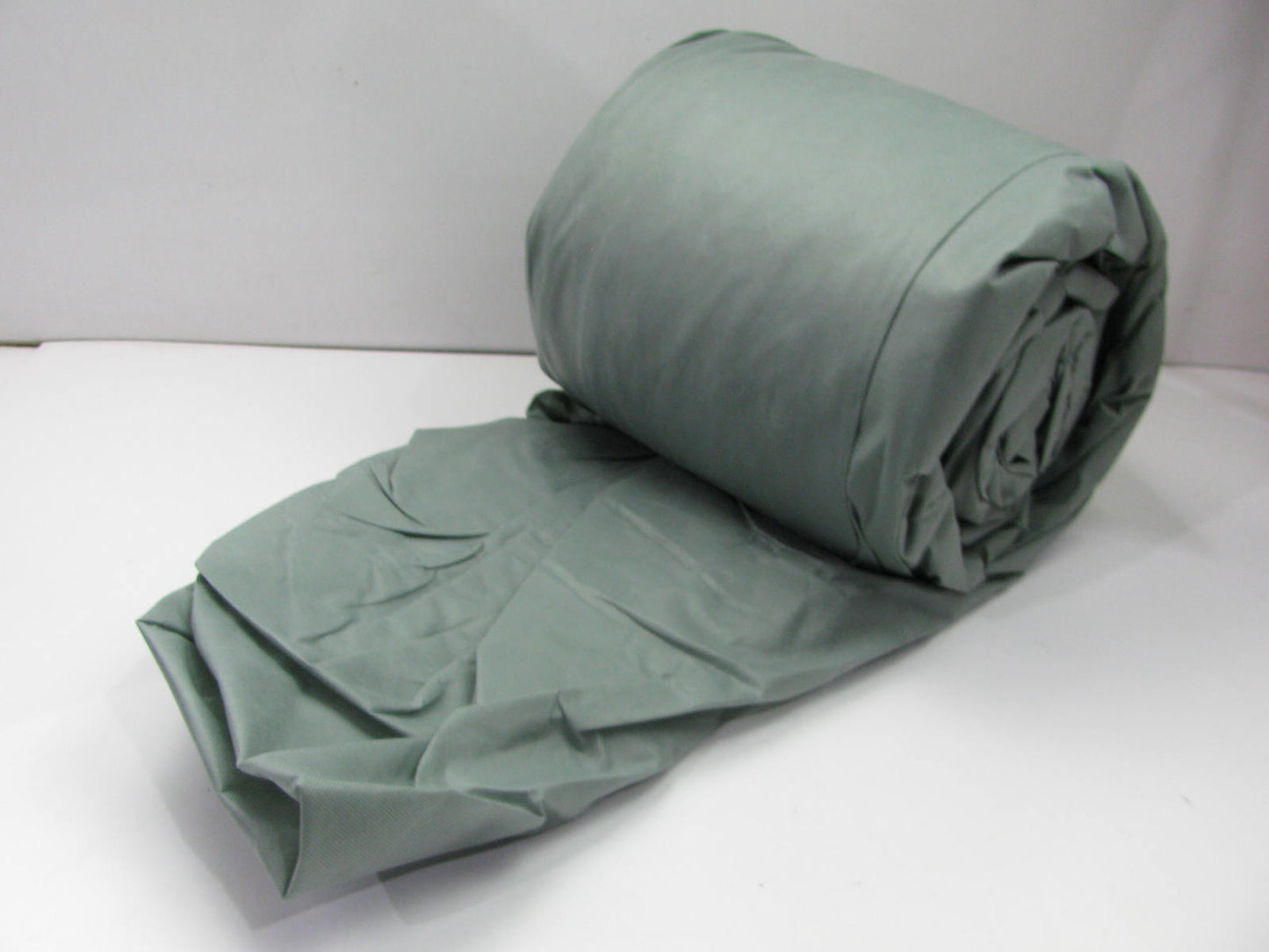 Coverite 11705 Bondtech Car Cover For 2004-2013 Chevy Silverado 1500 Full Size