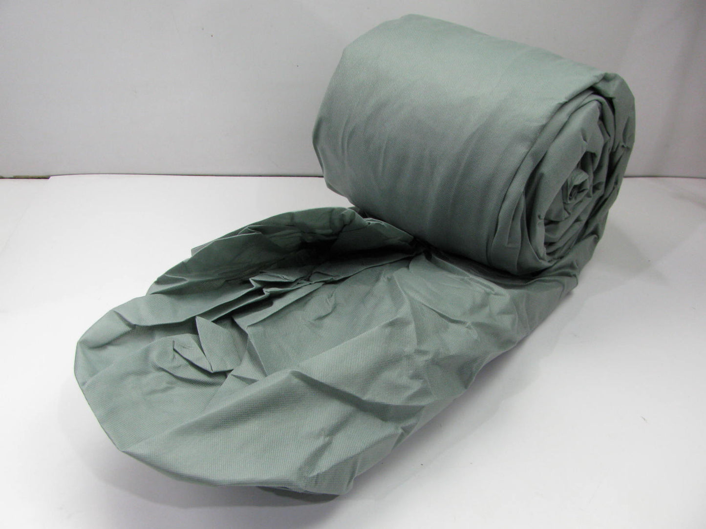 Coverite 11706 Pickup Truck Car Cover For Extended Cab 00-08 GMC Sierra